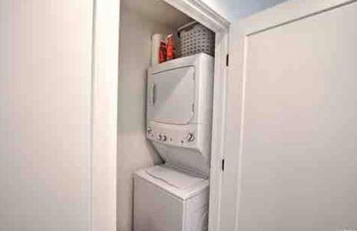 Skybridge Bear Lake Sleeps 61-75 with condo add-on - Foto 38