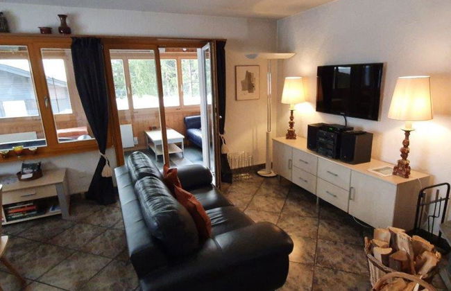 Casa Hofer - Foto 11