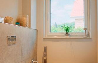 Ferienhaus Lieblingsplatz - Foto 27