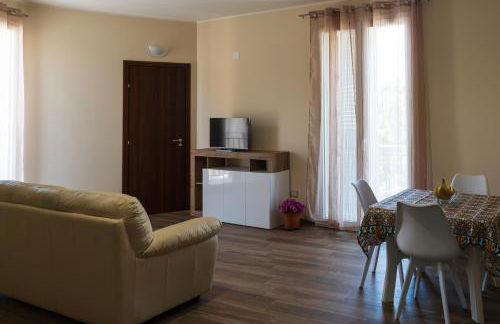 Limpiados Housing - Foto 1