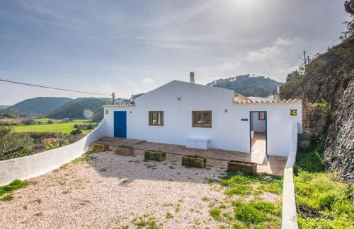 Cabasina Bordeira - Foto 22