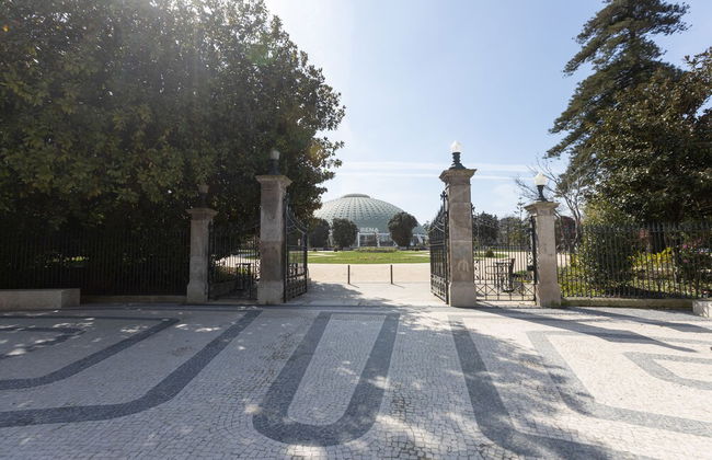 Vilar Charming Studio - Foto 66