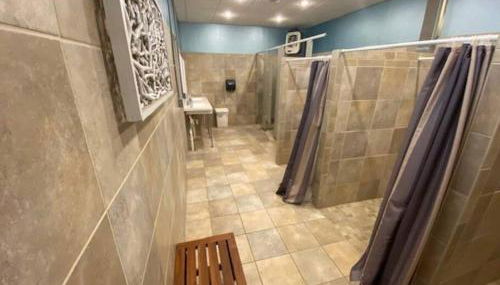 Seagull Bungalow in the Harbor - Foto 5