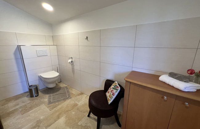 Haus Sigfried - Foto 39