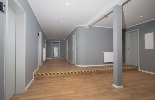 Monteurz Monteurunterkunft Recke - Foto 16