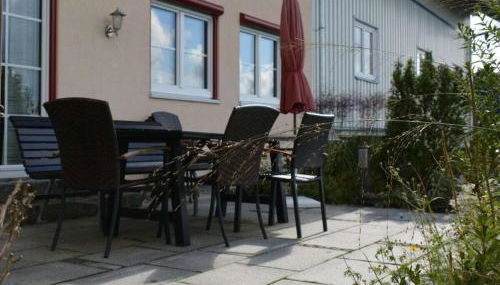 Holiday Apartment Schwärzler - Foto 4, Other