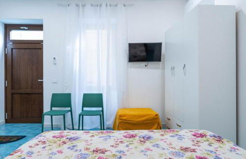 Settessenze City Apartment - Foto 24