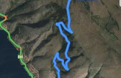 Apartman Duba - Foto 55