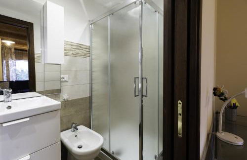 Casetta delle Rose sull'etna - Foto 12