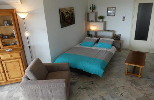 Apartment Montmorency - Foto 6