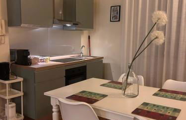 Il Palco Centrale - Foto 11