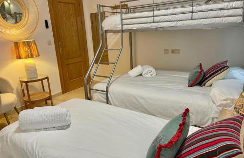 La Casa del Ciervo Sierra Nevada - Foto 29