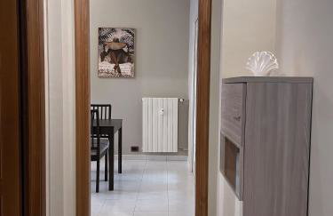 Jo'S Modus Home - Foto 16