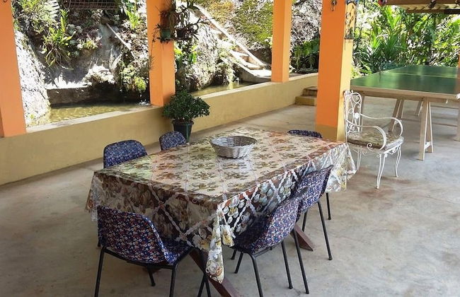 Chácara do Alemão - Recanto Jd.Silvestre - Foto 30