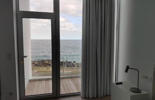 Barrocas Villas Azores - Photo 17