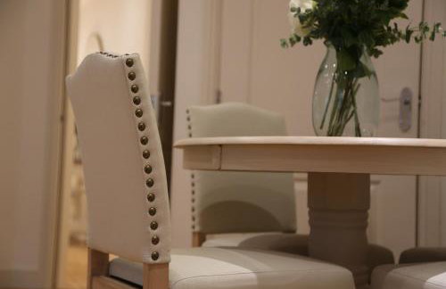 Yarm Luxury Apartments - Bank House - private gated carpark - Foto 30