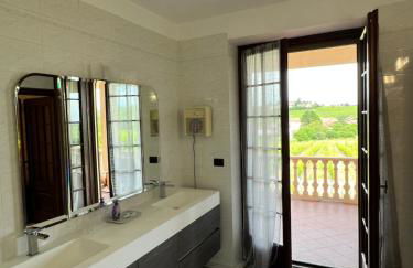 Villa Jilla - Foto 25