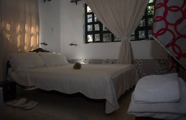 Reens Vacation Rentals - Foto 4