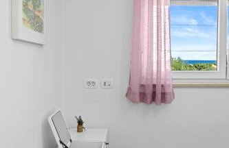 Villa Sunny Olive - Photo 5