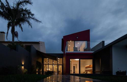 Terra Vivaz - Porto Bay Villa - Photo 21