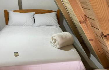 Chalét no bairro Anita Garibaldi com Estacionamento - Photo 8