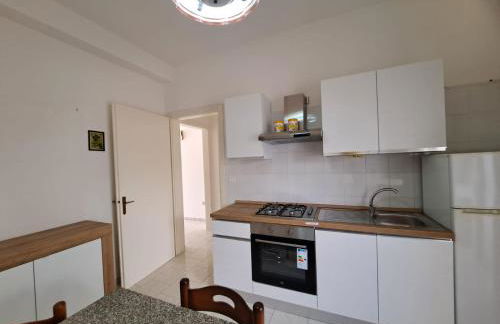 Casa Luigi a 400m Dalla Sabbia - Foto 10