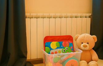 ML Apartment-2Bedroom free parking -Self check in - Foto 2