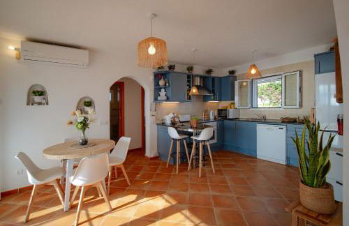 Can Peix - Relax y atardeceres únicos junto al mar - Foto 3