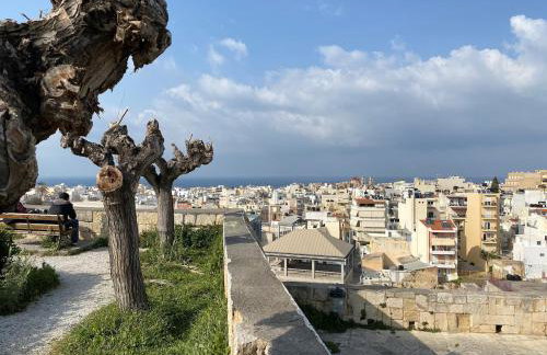 Downtown modern luxurious apartment - Foto 53