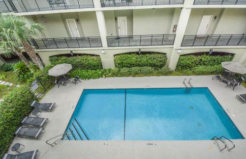 Salt Therapy - Foto 14