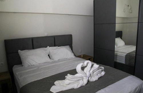 Thaleia apartment - Foto 3