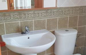 NAUTILUS II - Foto 28