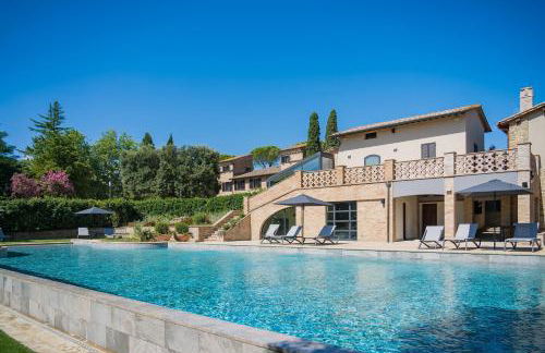 Le Cappuccinelle Suites&SPA - Foto 11