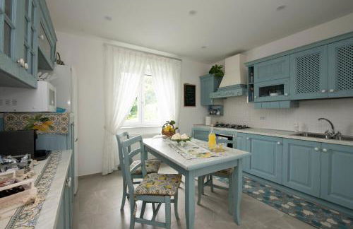 LA CASA DI SAM - Foto 35