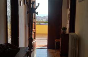 Relax al mare - Foto 17