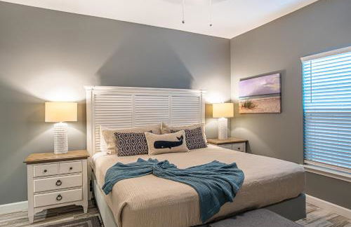 Beach Daze - Foto 13