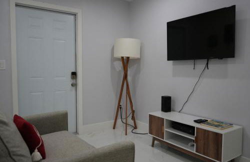 Charming two bedroom apartment. - Foto 8
