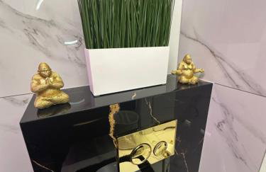 Apart LUXE - Faktura VAT , Parking w garażu podziemnym , Taras - Photo 17