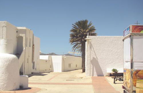 Casa Marlene - Foto 51