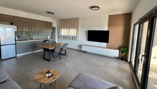 NOERO Apartment - with seaview - Foto 2