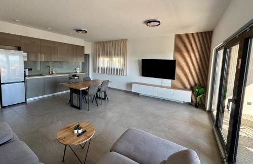 NOERO Apartment - with seaview - Foto 2