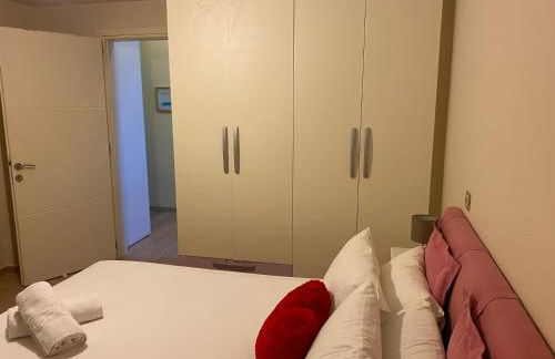 HOUSE MINA Corfu - Photo 11