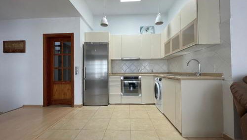 Casa Brisa del Este - Foto 5