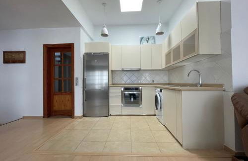 Casa Brisa del Este - Foto 5