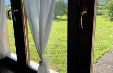 Paradiso sul lago - Foto 20