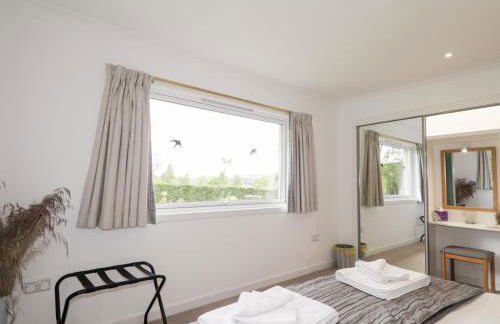 Culreach Lodge - Foto 22