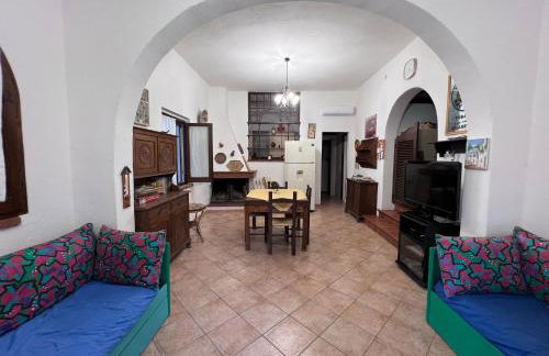 La Babbaiola di Torre delle Stelle - Foto 8