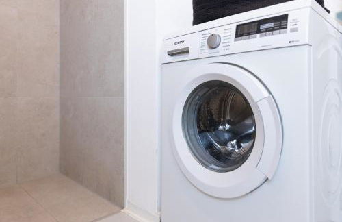 Weinberg-Design-Apartment Stuttgart-Fellbach - Foto 28