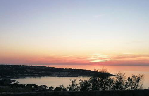 Studio bord de mer équipé air conditionné 1min de la plage - Foto 34