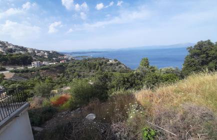 Memories Gytheio - Foto 9